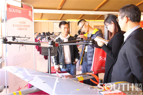 博天堂(918)官方网站 - 让你更杰出